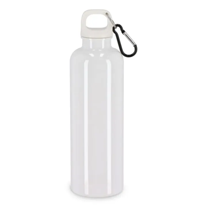 Nina water bottle R-PET 750ml - LT98912 (N0001)